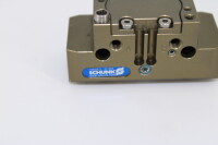 Schunk PGN+50/1 Parallelgreifer