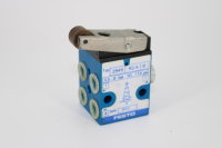 FESTO Ventil RS-4-1/8 (2949)