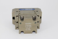 Schunk PGN80/2AS 2-Finger-Parallelgreifer
