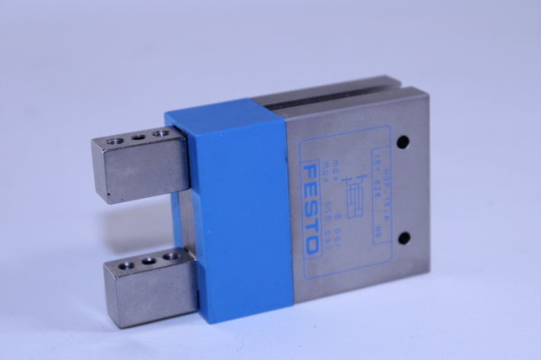 FESTO Greifer HGP-16-A (161826)