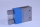 FESTO Greifer HGP-16-A (161826)