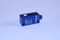 WENGLOR P1KH002 Lichtschranke