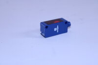 WENGLOR P1KH002 Lichtschranke