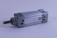 FESTO Zylinder DNC-32-35-PPV-A (163304)
