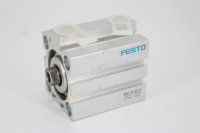 FESTO Zylinder ADVC-32-25-I-P  (188213)