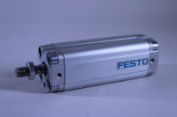 FESTO Zylinder ADVU-25-80-A-PA (156043)
