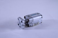 FESTO Zylinder ADVUL-16-10-P-A (156852)