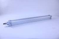 FESTO Zylinder DNC-63-800-PPV-A (163400)