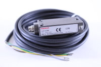 VISOLUX Lichtschranke MLV40-8-H/33/47/70a (9.613 096)