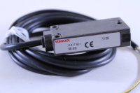VISOLUX Lichtschranke M40 (9.217501)