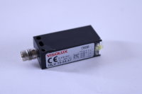 VISOLUX Lichtschranke ML 15-54/47 (9.476002)