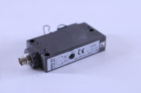 VISOLUX Lichtschranke ML40-LL-IR/47/70B (9.706042)