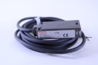 VISOLUX Lichtschranke MLV 40-6/48 (9.426000)