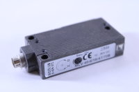 VISOLUX Lichtschranke MLV 40-6/16/47/70B (9.426072)