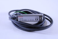 VISOLUX Lichtschranke MLV40-54/48 (9.428000)