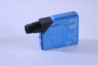 SICK Lichtschranke WT12L-B5181 (1013427)