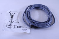 FESTO Ventilkabel 57-0732-000