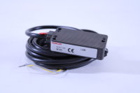 VISOLUX Lichtschranke M40 (9.217 100)
