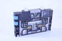 FESTO Ventil MSEB-3-24V DC (383306C) 176070