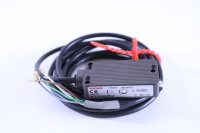 VISOLUX Lichtschranke MLV40-54/16/47 (9.428021)