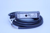 VISOLUX Lichtschranke MLV40-8/48 (9.514000)