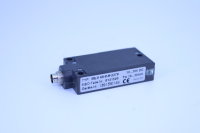 VISOLUX Lichtschranke MLV40-8-H-2279 (01311500)
