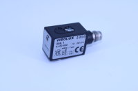 VISOLUX Lichtschranke M4.1 (9.202600)