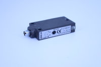VISOLUX Lichtschranke MLV40-54/16/32/98 (9.428175)