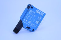 SICK Sensor WTB12-3P2431 (1041411)