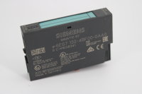 SIEMENS SIMATIC S7 6ES7132-4BF00-0AA0