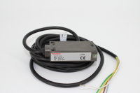 VISOLUX Lichtschranke MV 40/47 (9.217510)
