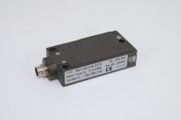 VISOLUX Lichtschranke MLV40-8-H-2279 (01311500)