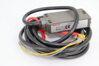 VISOLUX Lichtschranke M40 (9.217 100)