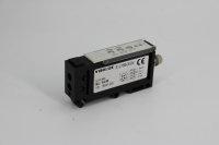 VISOLUX Lichtschranke SU 14IR (9.716000)