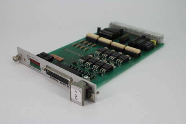 ENGELHARDT P-80050-1
