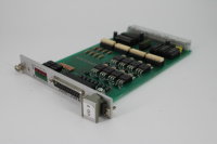 ENGELHARDT P-80050-1