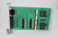 ENGELHARDT P-80050-1