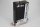 Mass Flow Controller 1179BX24CR14VSPC1