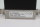 Mass Flow Controller 1179BX24CR14VSPC1
