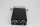 Mass Flow Controller 1179BX24CR14VSPC1