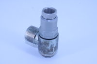 FESTO Ventil HGL-3/8 (12940)