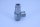 FESTO Ventil HGL-3/8-B (530032)