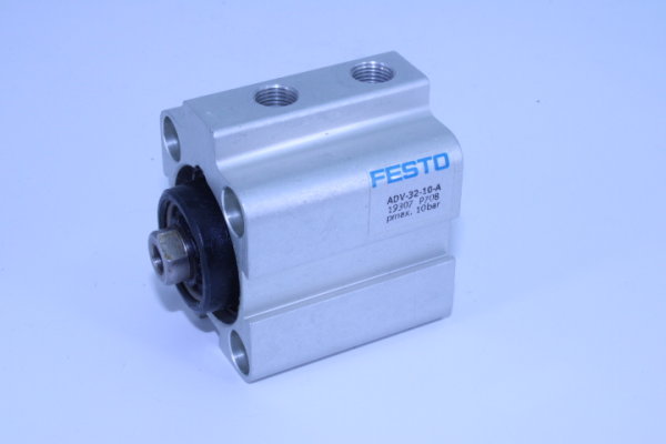 FESTO Zylinder ADV-32-10-A (19307)