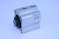 FESTO Zylinder ADV-32-10-A (19307)