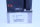 BROOKS Mass Flow Controller 5850E