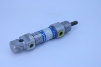 FESTO Zylinder DSN-20-10-P Serie F708