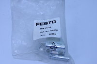 FESTO LBN-12/16 (006058)