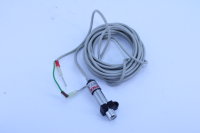 VISOLUX Lichtschranke Empfänger ML2-GA-GL