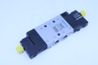 FESTO Ventil CPE14-M1CHH-5JS-1/8  (550240)