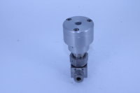SWAGELOK SS-4BK-10 Ventil